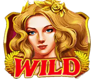Hercules-JOKER GAMING-JOKERSLOT-JOKER123-โจ๊กเกอร์เกมมิ่ง