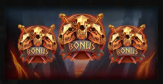 Hercules Unleashed Dream Drop เทพ1688 thep1688