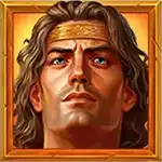 Hercules Unleashed Dream Drop เทพ1688 thep1688