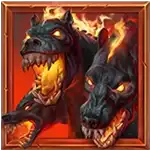 Hercules Unleashed Dream Drop เทพ1688 thep1688