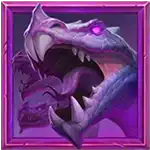 Hercules Unleashed Dream Drop เทพ1688 thep1688