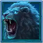 Hercules Unleashed Dream Drop เทพ1688 thep1688