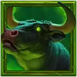 Hercules Unleashed Dream Drop เทพ1688 thep1688