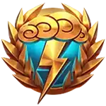 Hercules Unleashed Dream Drop เทพ1688 thep1688