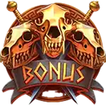 Hercules Unleashed Dream Drop เทพ1688 thep1688