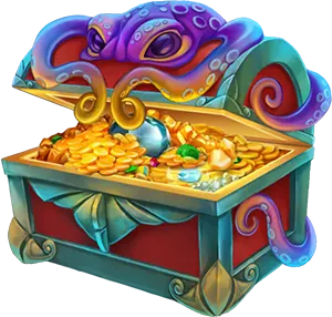 MassiveLuck_เกมโบนัส