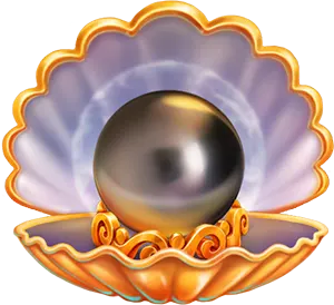 MassiveLuck_สัญลักษณ์เด่นในเกม
