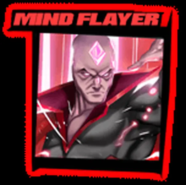 Infectious-5-xWays-Nolimit-City