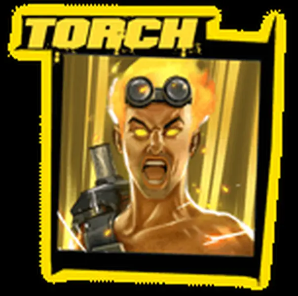 Infectious-5-xWays-Nolimit-City