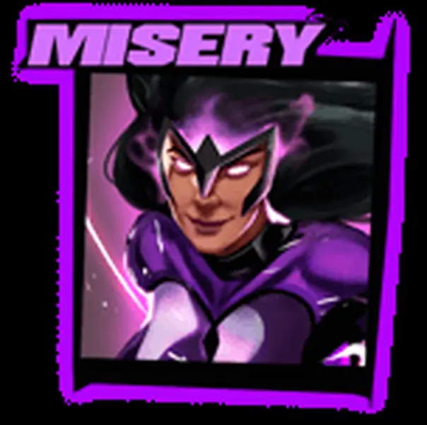 Infectious-5-xWays-Nolimit-City