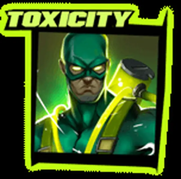 Infectious-5-xWays-Nolimit-City