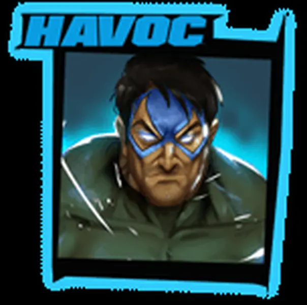 Infectious-5-xWays-Nolimit-City