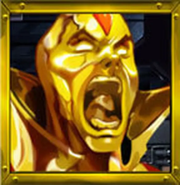 Infectious-5-xWays-Nolimit-City