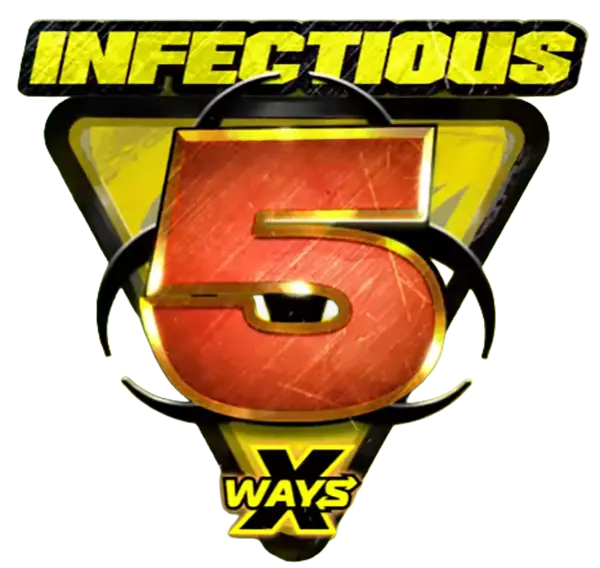 Infectious-5-xWays-Nolimit-City