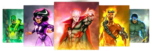 Infectious-5-xWays-Nolimit-City