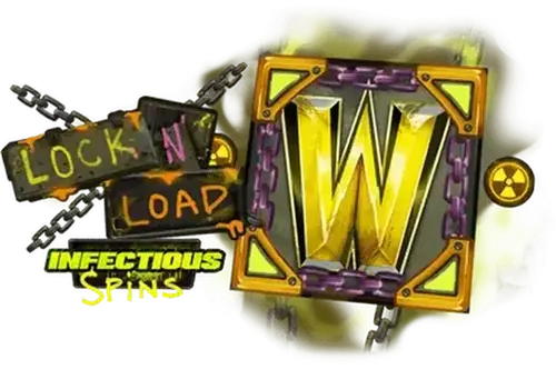 Infectious-5-xWays-Nolimit-City