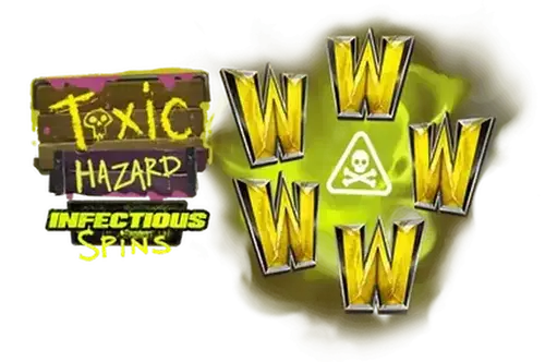 Infectious-5-xWays-Nolimit-City