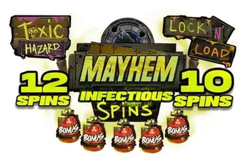 Infectious-5-xWays-Nolimit-City