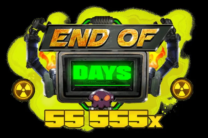 Infectious-5-xWays-Nolimit-City