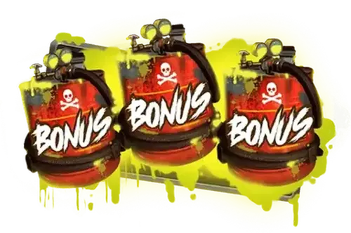 Infectious-5-xWays-Nolimit-City