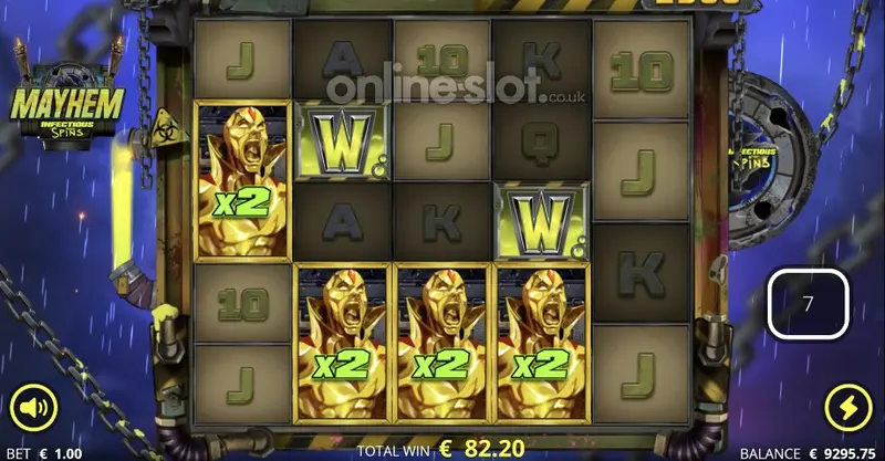 Infectious5xWays-Nolimit-City