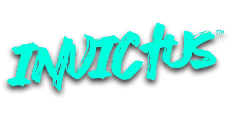 Invictus ค่าย Hacksaw Gaming เทพ1688 Thep1688