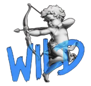 Invictus ค่าย Hacksaw Gaming เทพ1688 Thep1688