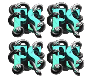 Invictus ค่าย Hacksaw Gaming เทพ1688 Thep1688