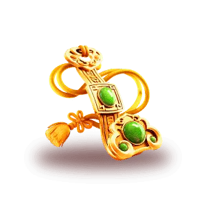 Jewels of Prosperity10