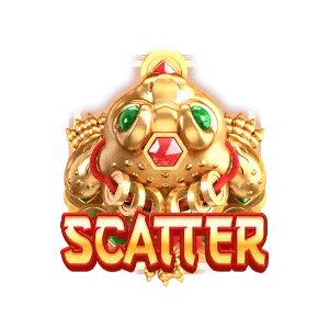 Jewels of Prosperity