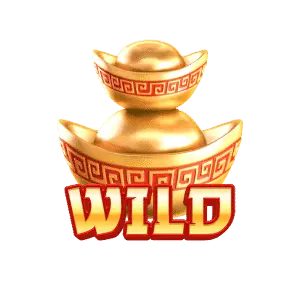 Jewels of Prosperity