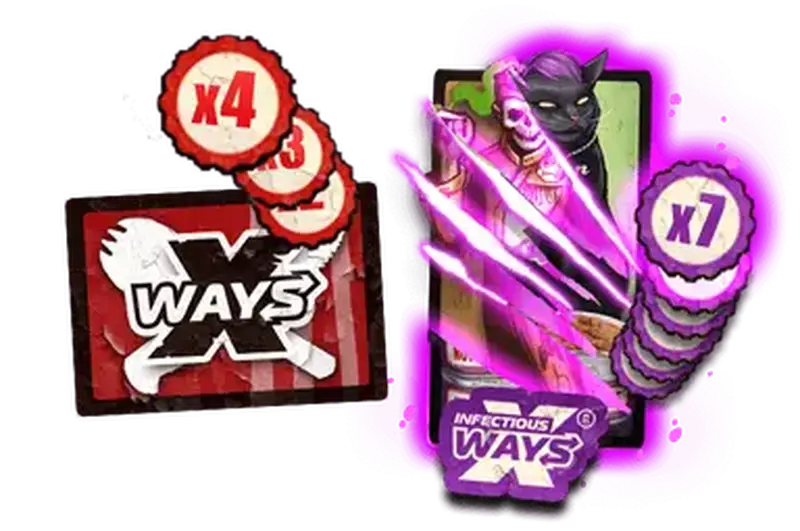 Karen-Maneater-Nolimit-City