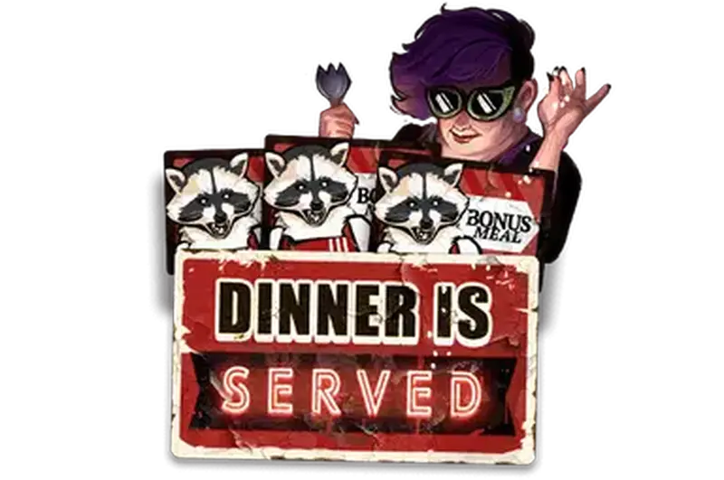 Karen-Maneater-Nolimit-City