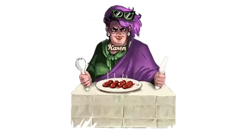 Karen-Maneater-Nolimit-City