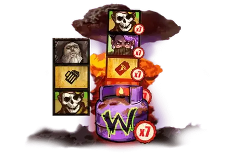 Karen-Maneater-Nolimit-City