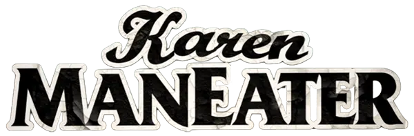 Karen-Maneater-Nolimit-City