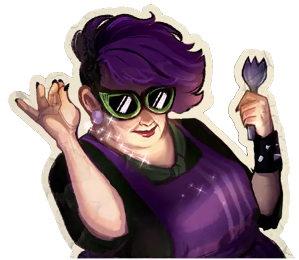 Karen-Maneater-Nolimit-City