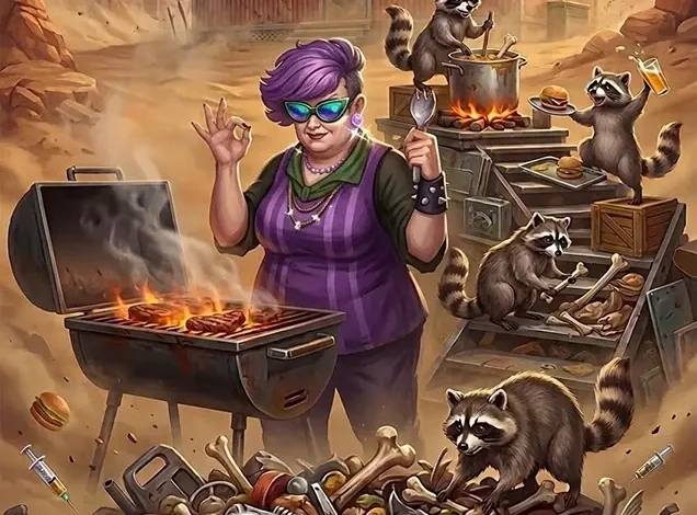 Karen-Maneater-Nolimit-City