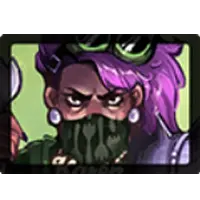 Karen-Maneater-Nolimit-City