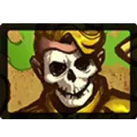 Karen-Maneater-Nolimit-City