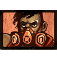 Karen-Maneater-Nolimit-City