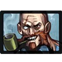 Karen-Maneater-Nolimit-City