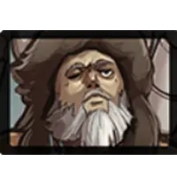 Karen-Maneater-Nolimit-City