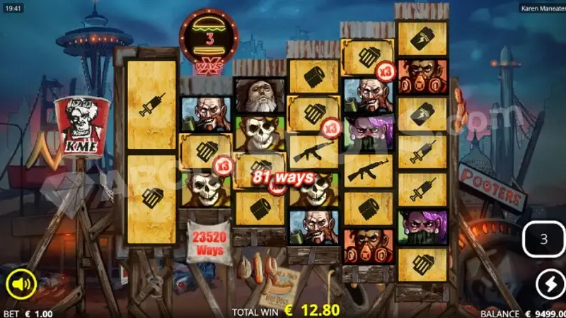 KarenManeater-Nolimit-City