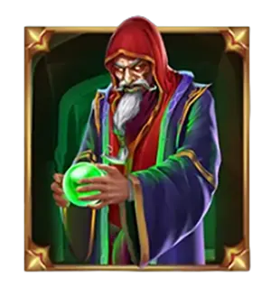 Legend Of Persia-JOKER GAMING-JOKER GAME-JOKER SLOT-โจ๊กเกอร์123- THEP1688