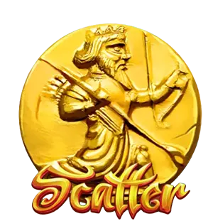 Legend Of Persia-JOKER GAMING-JOKER GAME-JOKER SLOT-โจ๊กเกอร์123- THEP1688