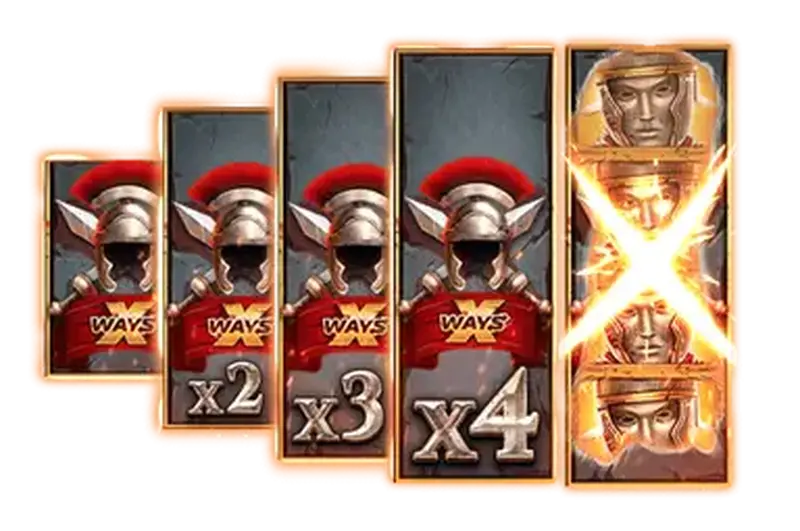 Legion-X-Nolimit-City