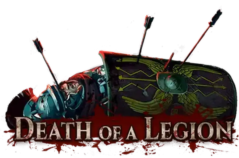 Legion-X-Nolimit-City