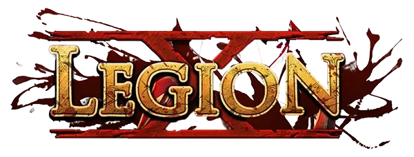 Legion-X-Nolimit-City