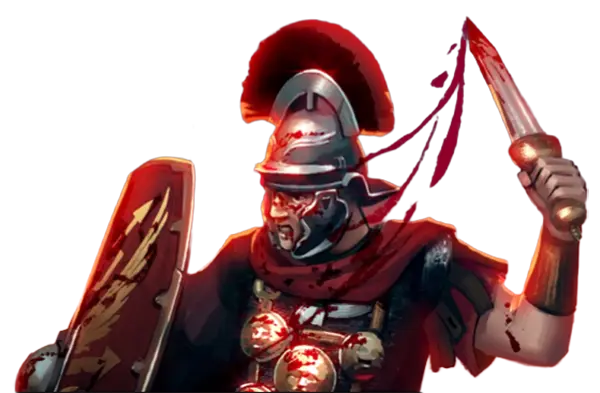 Legion-X-Nolimit-City